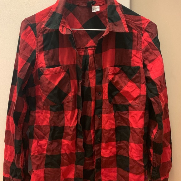 Buy One take one for 25$only... - Picture 8 of 8